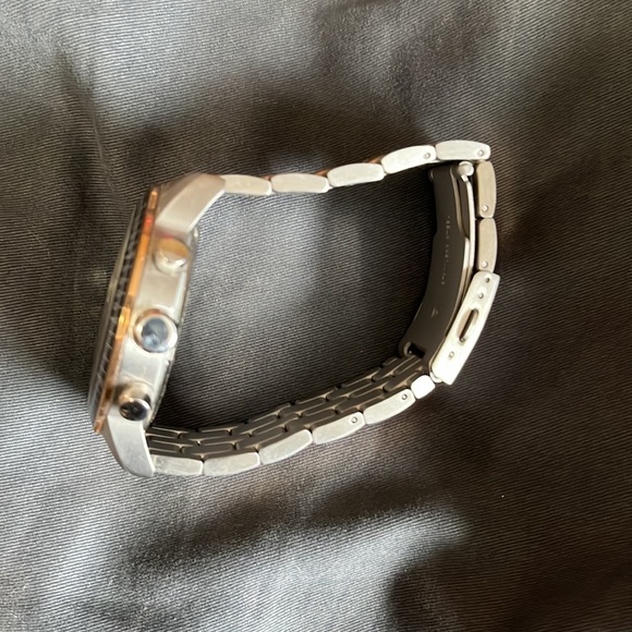 Guess Watch - Picture 2 of 3